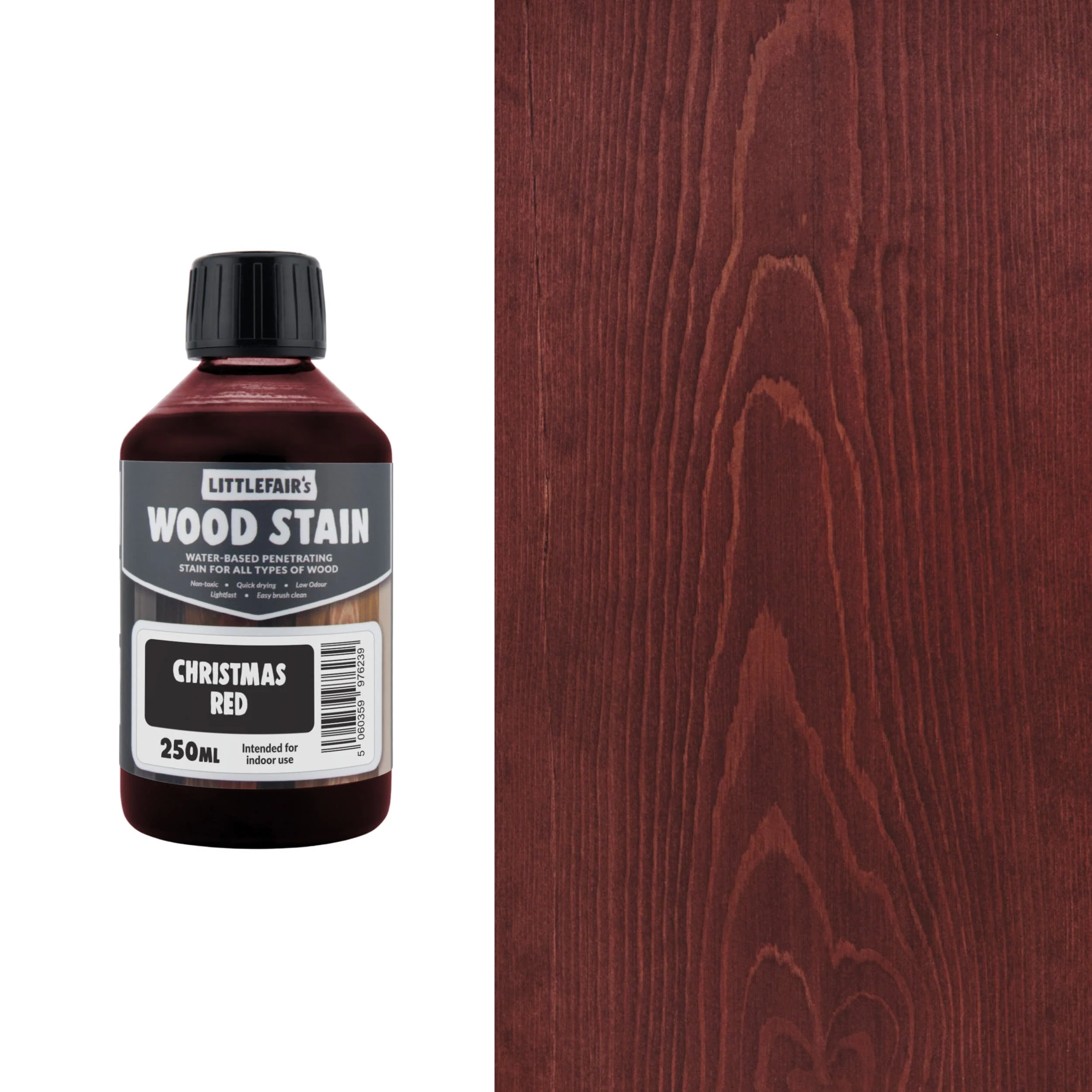 Product image 50