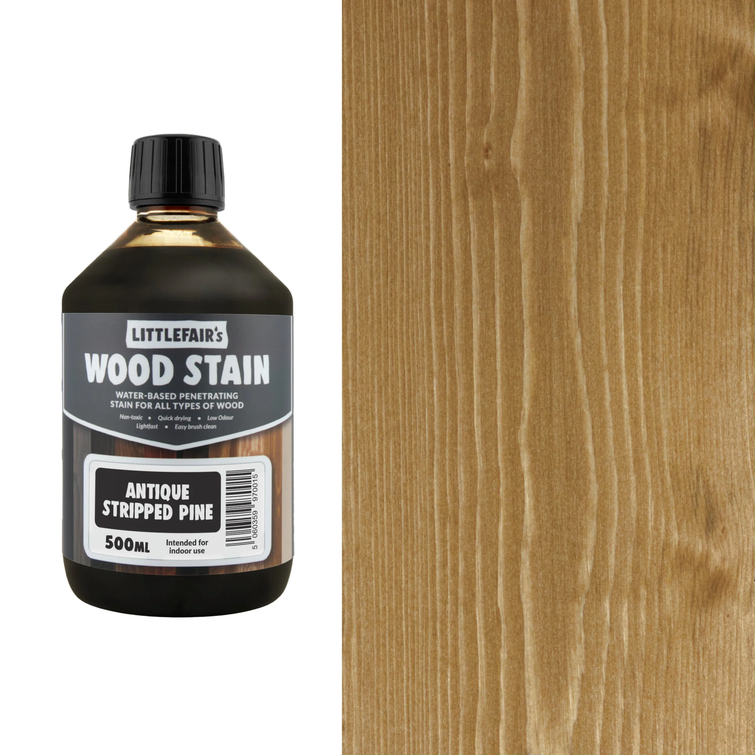 Product image 51