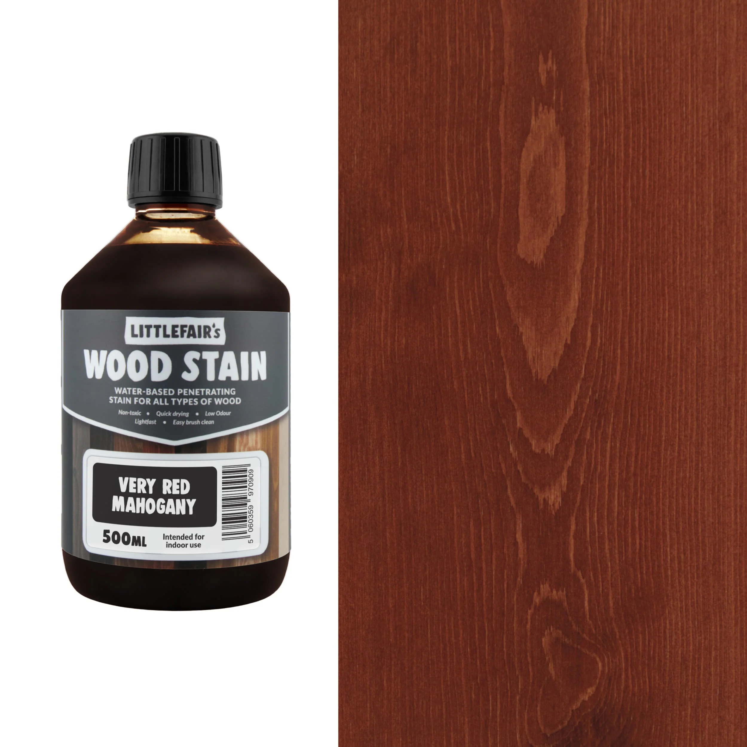 Product image 55