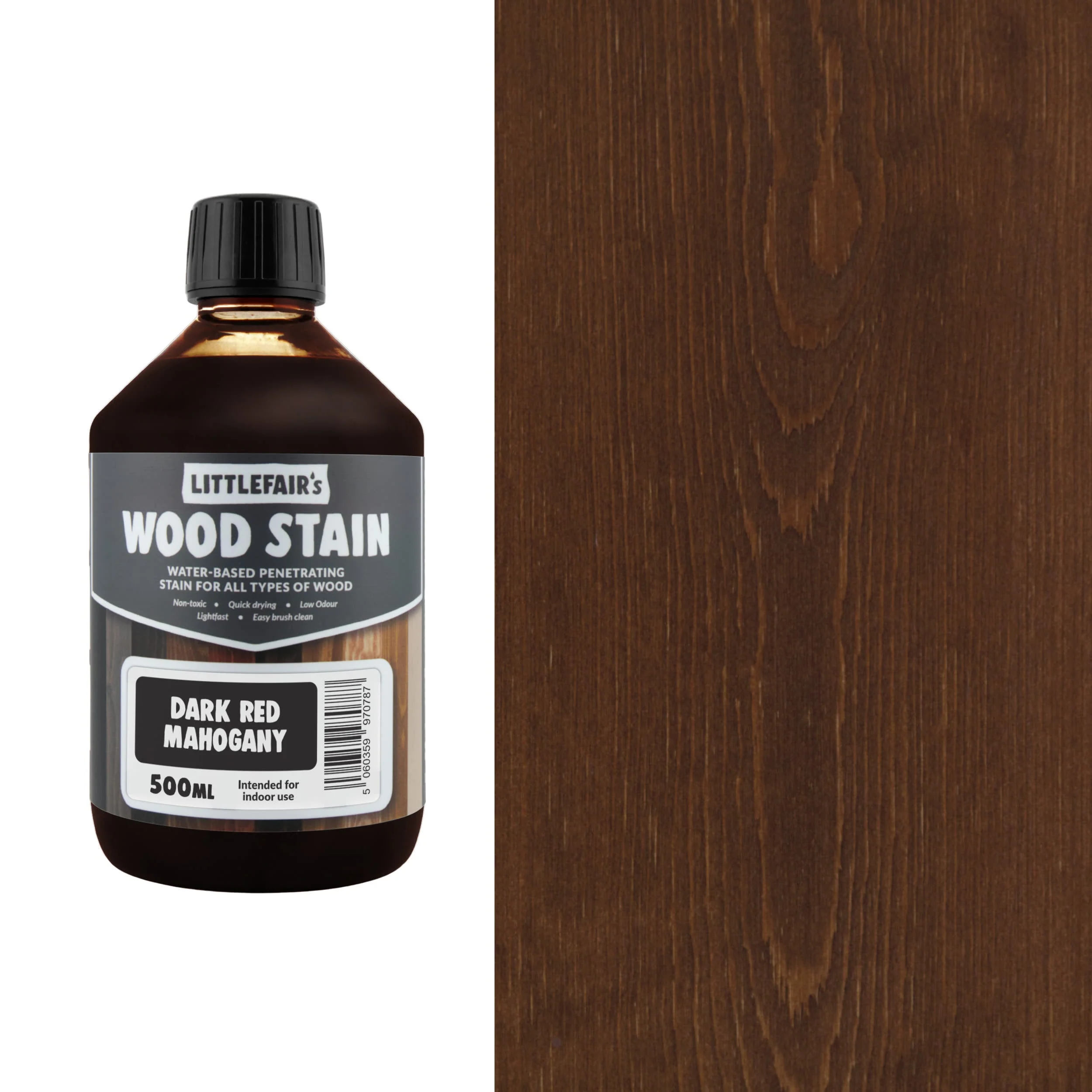Product image 56