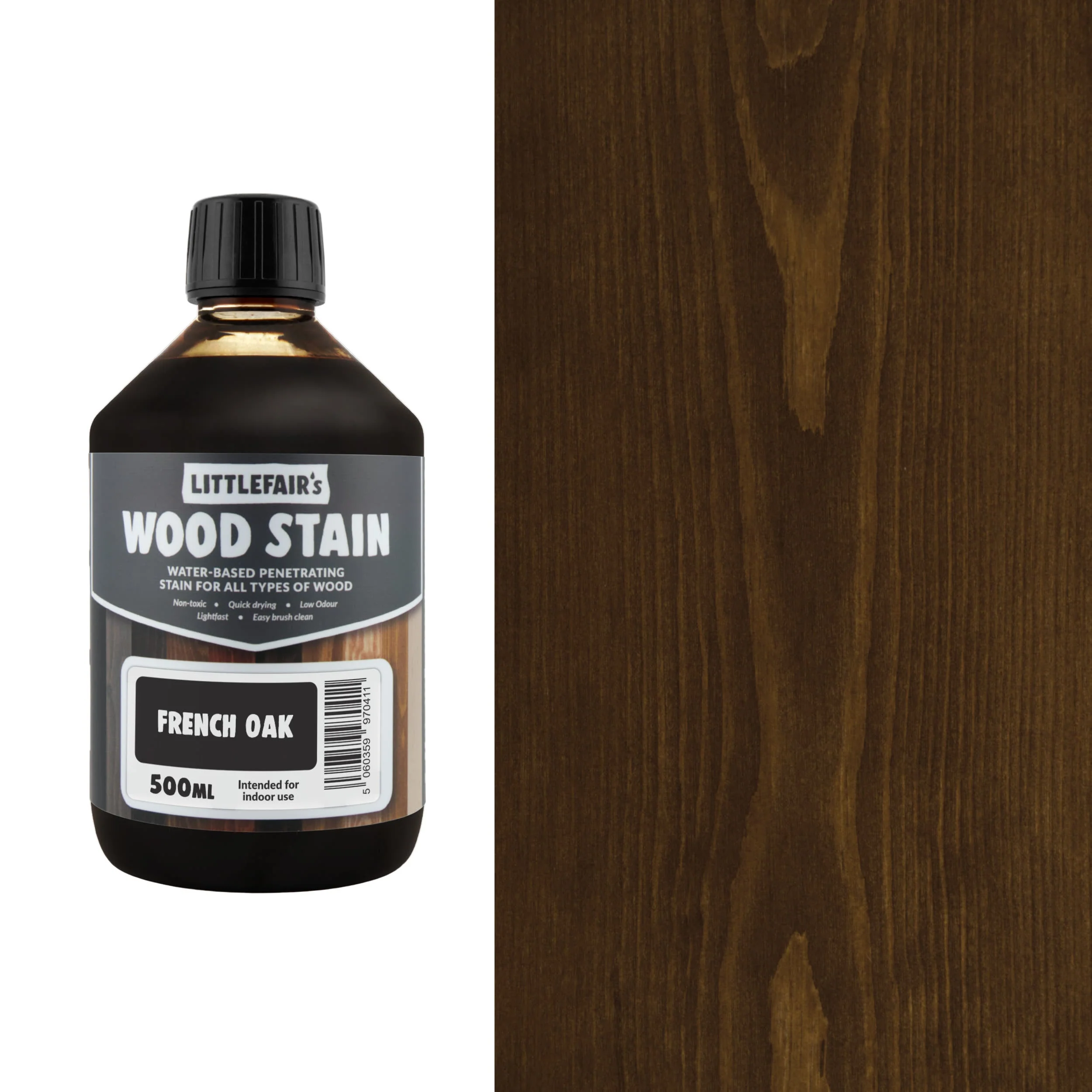 Product image 60