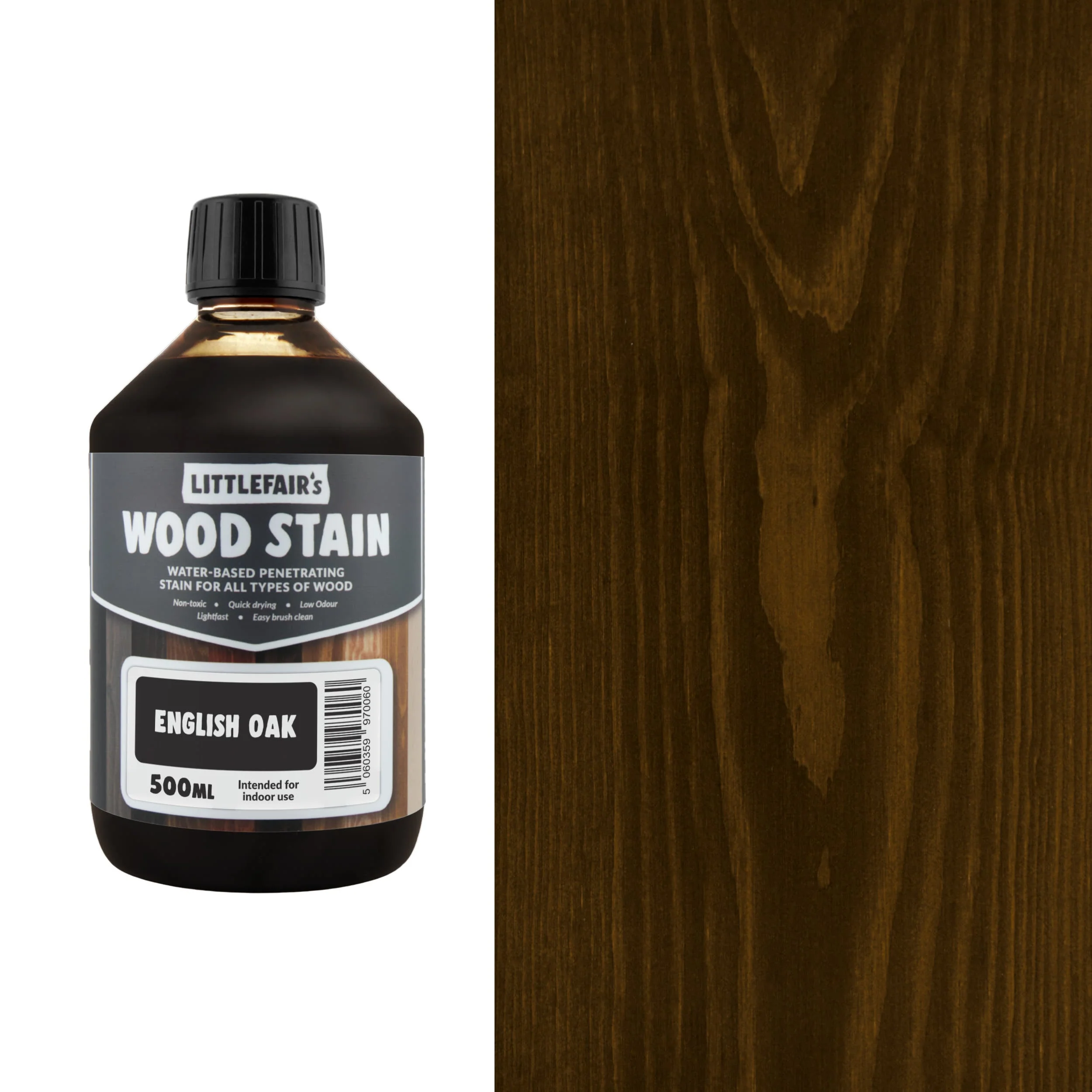 Product image 61