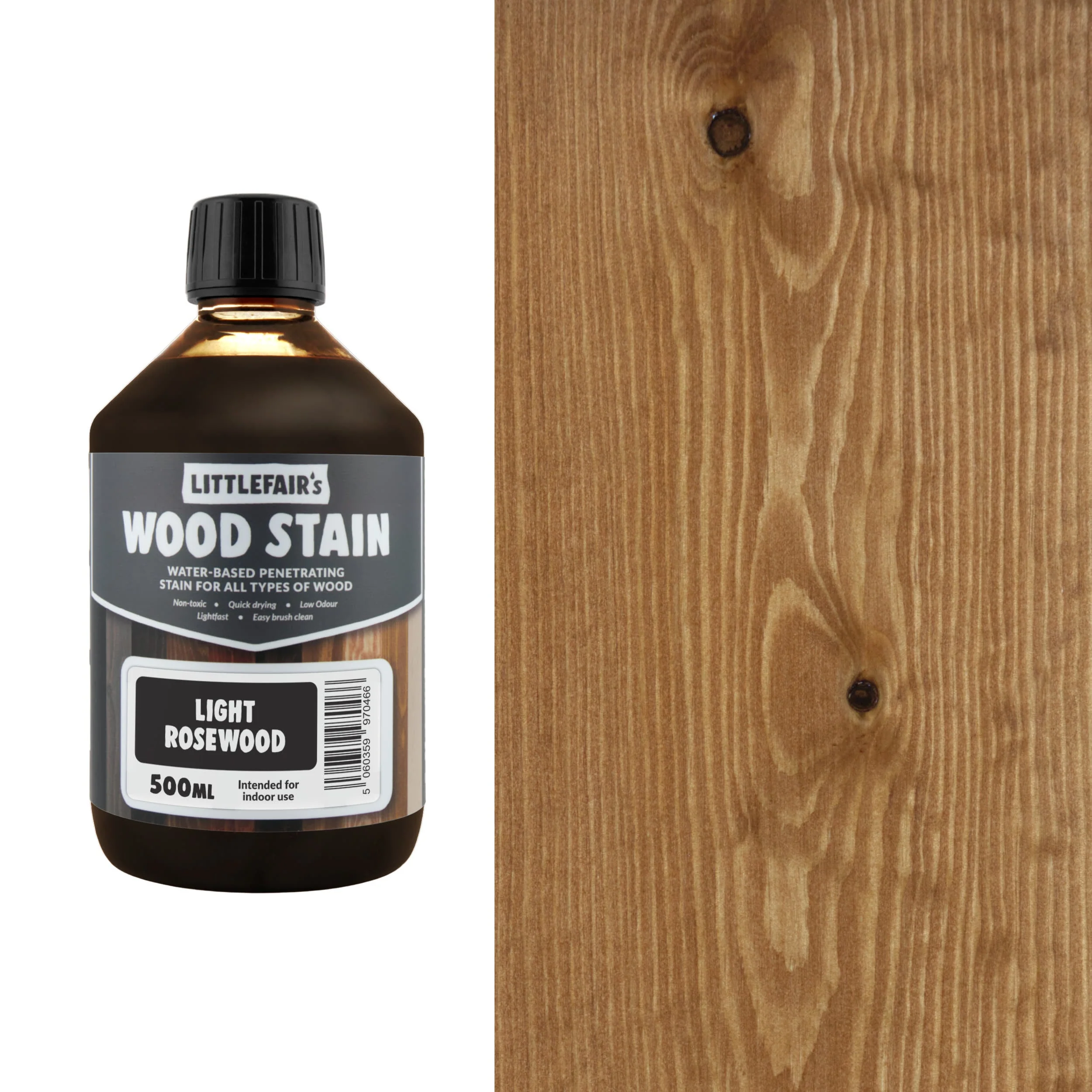 Product image 63