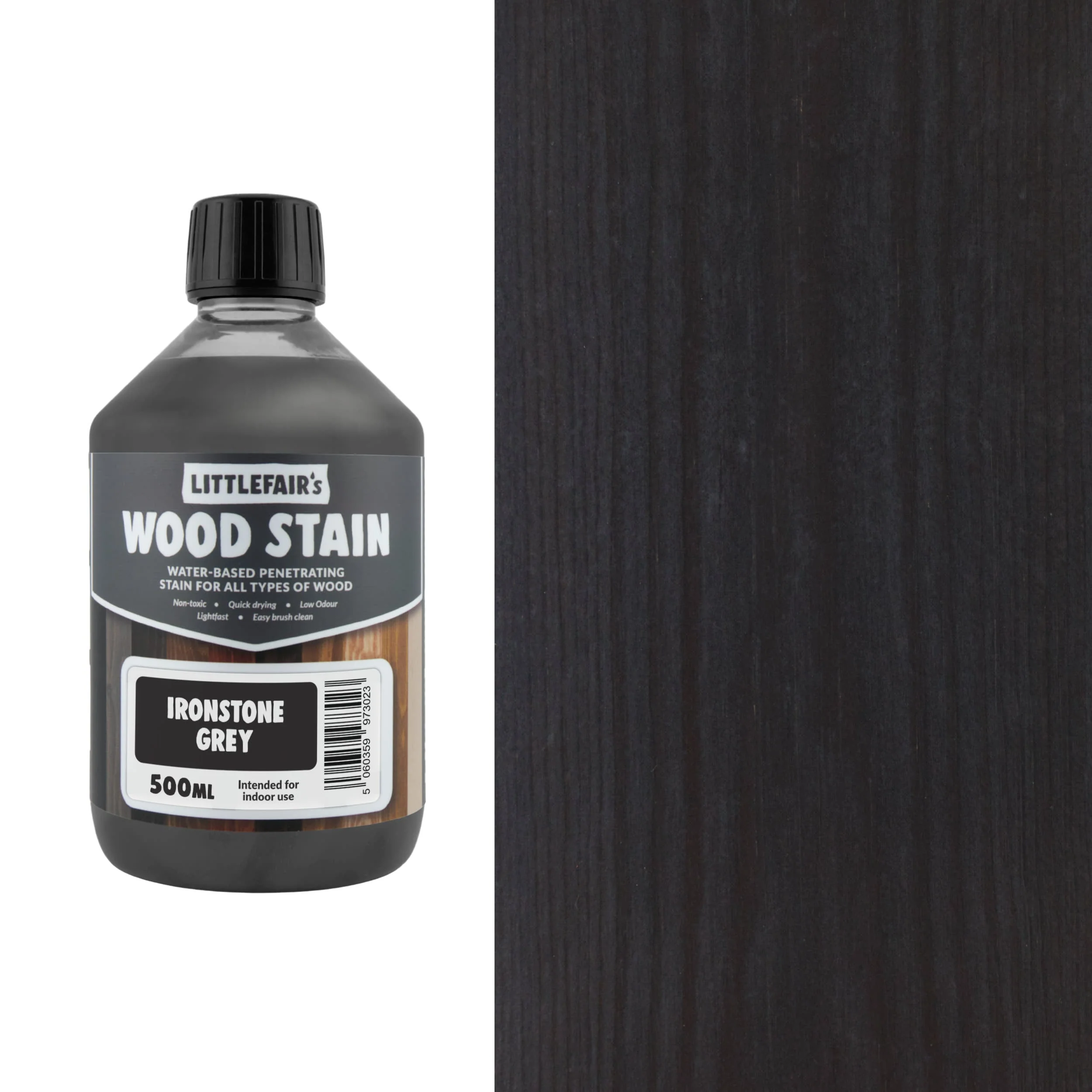 Product image 67