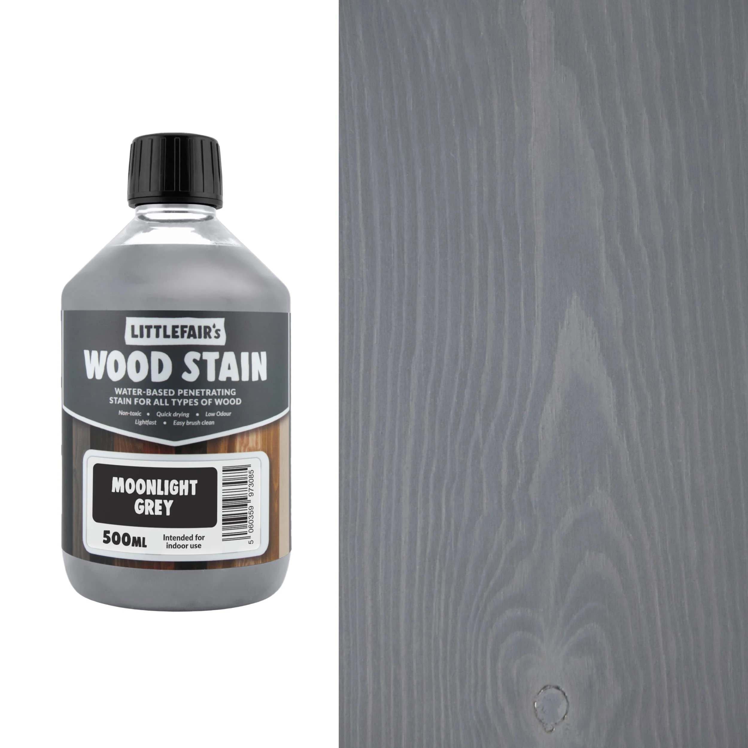 Product image 69