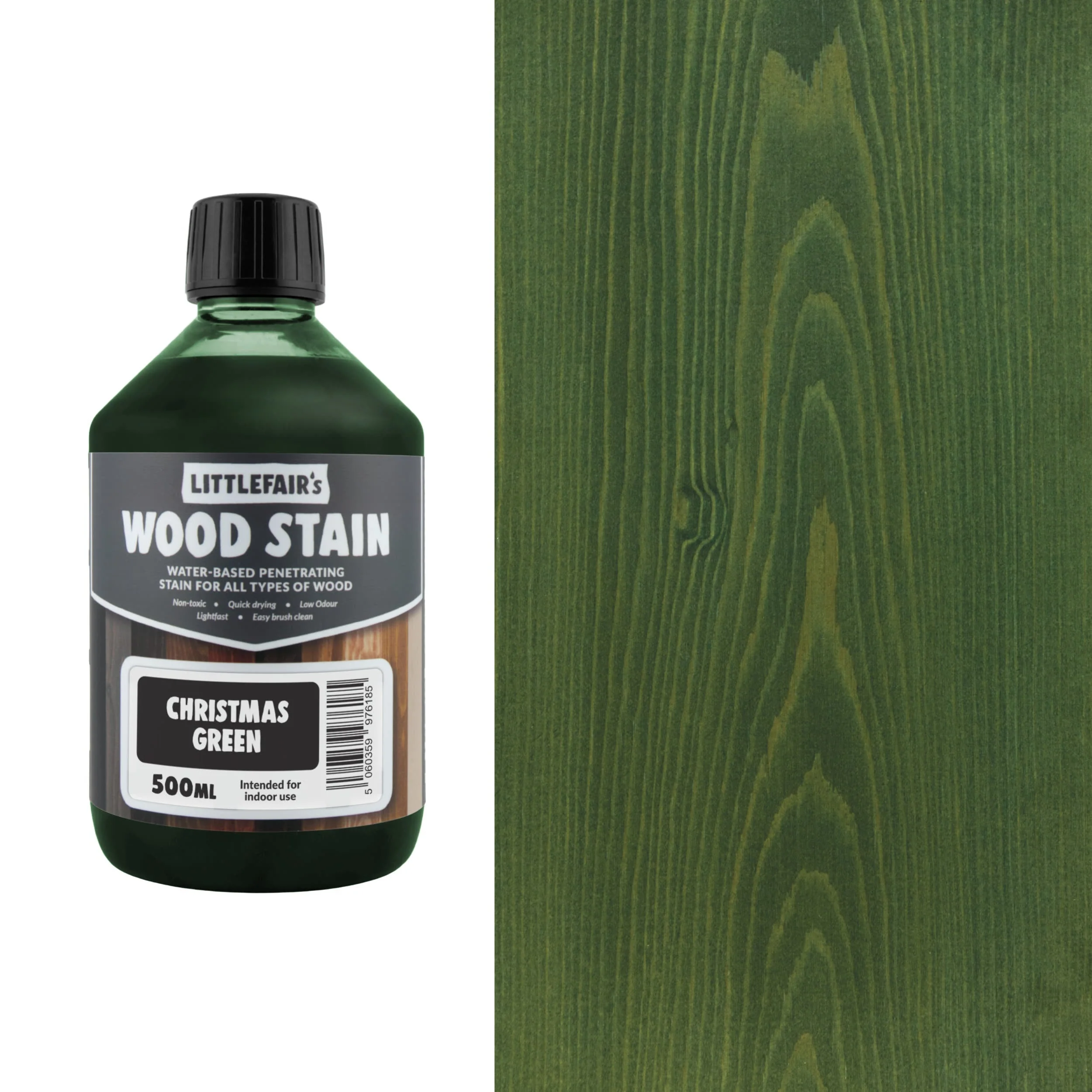 Product image 73