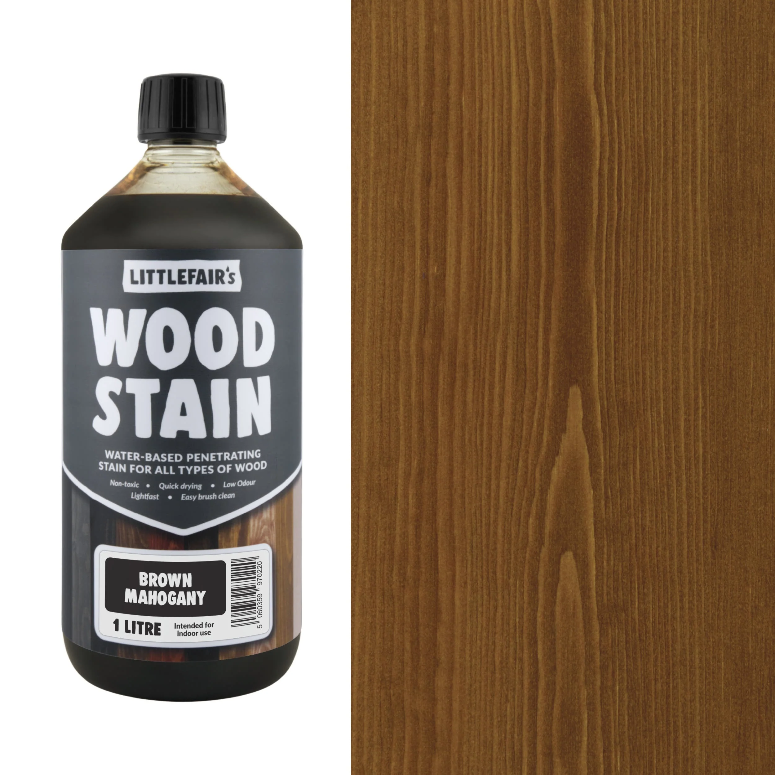 Product image 78