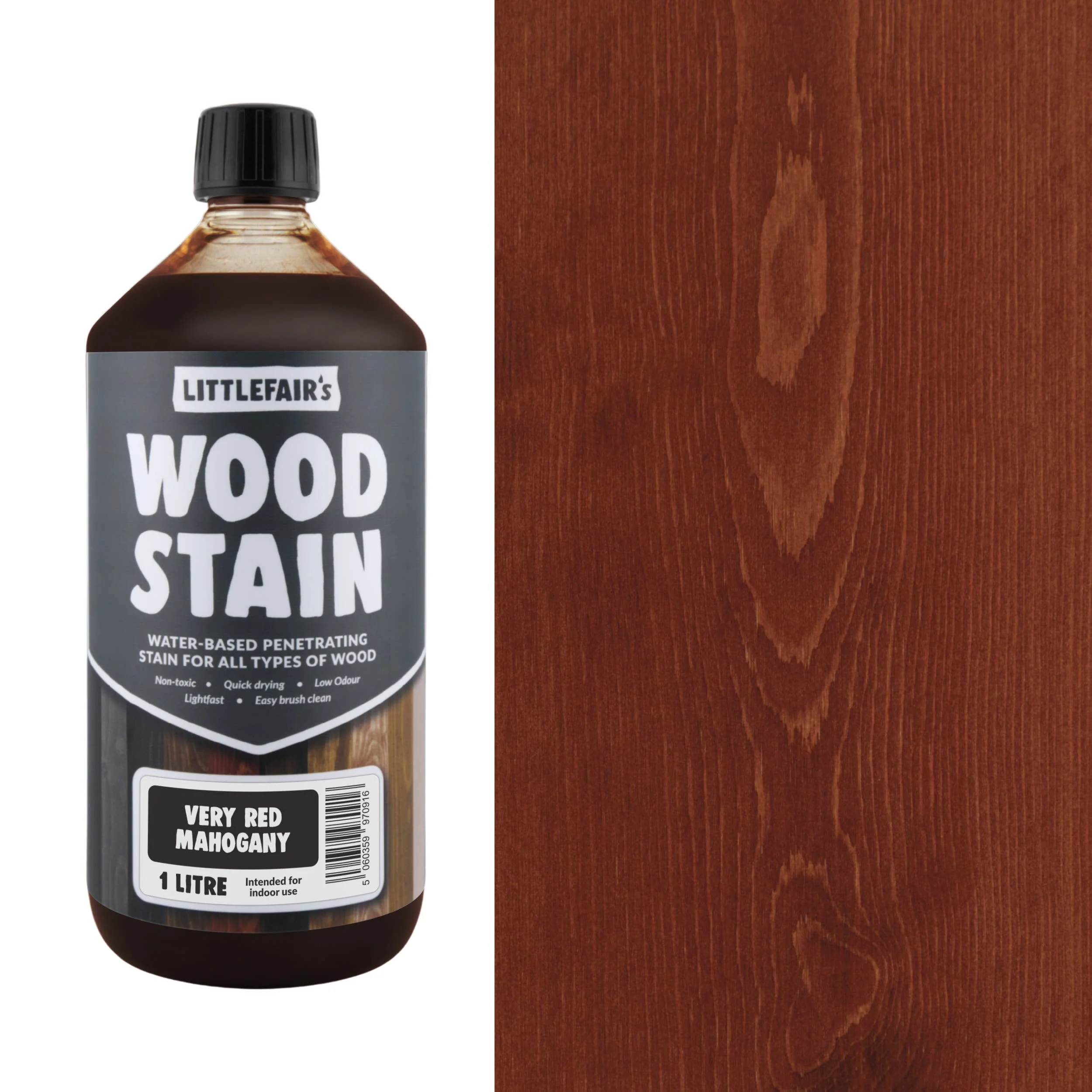 Product image 79