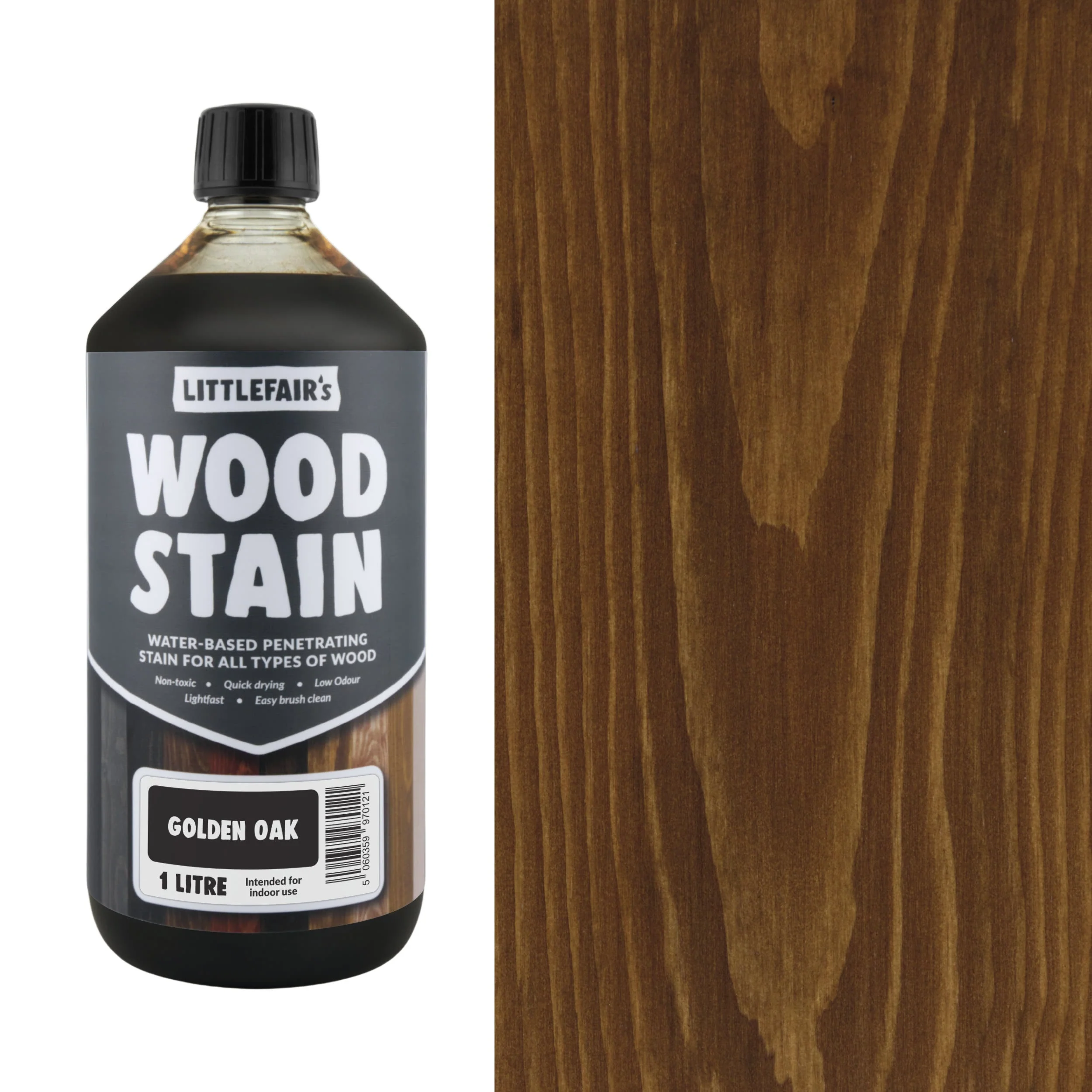 Product image 82