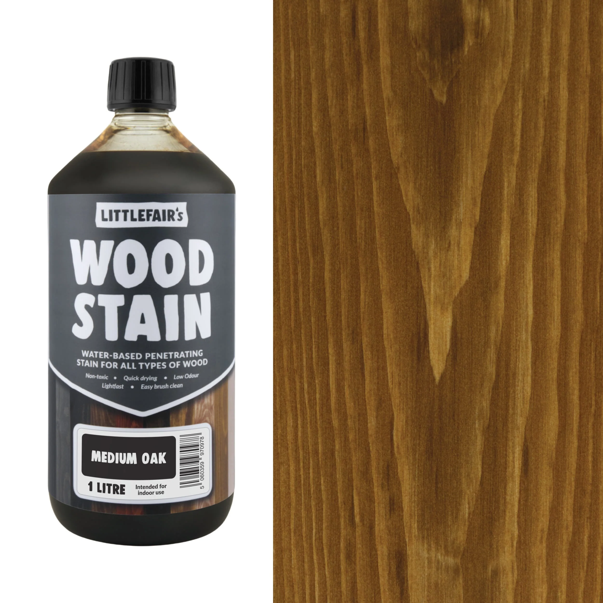 Product image 83