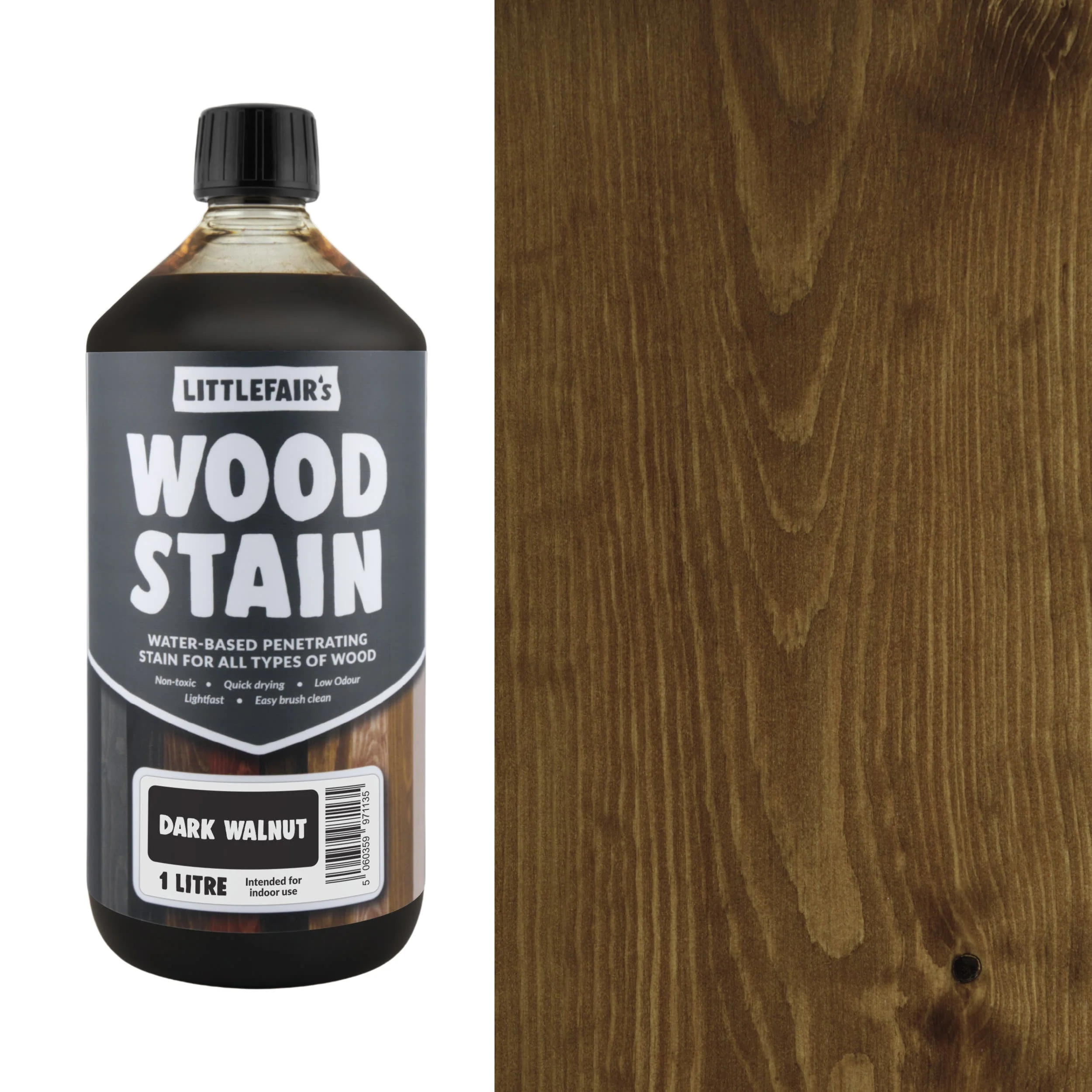 Product image 86