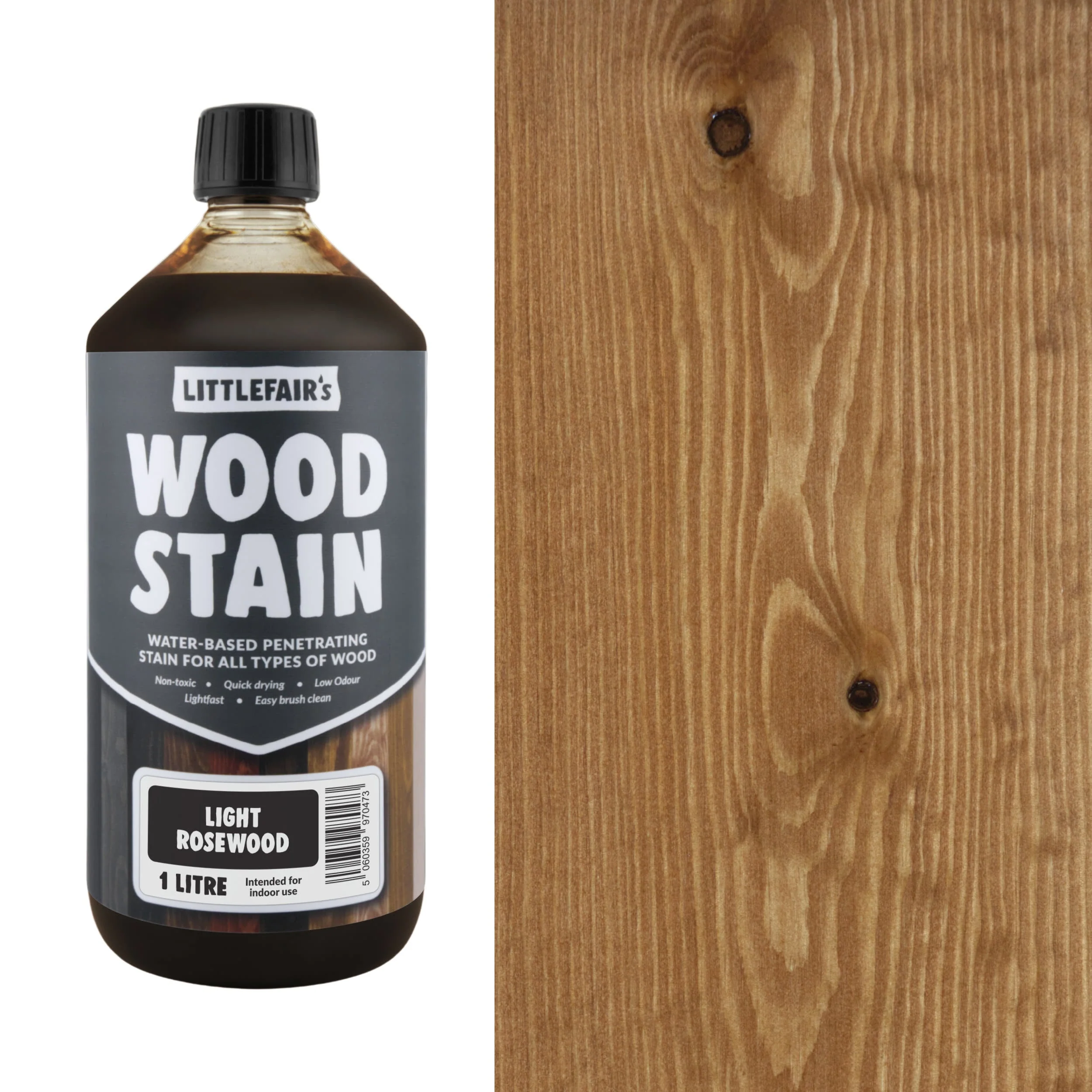 Product image 87