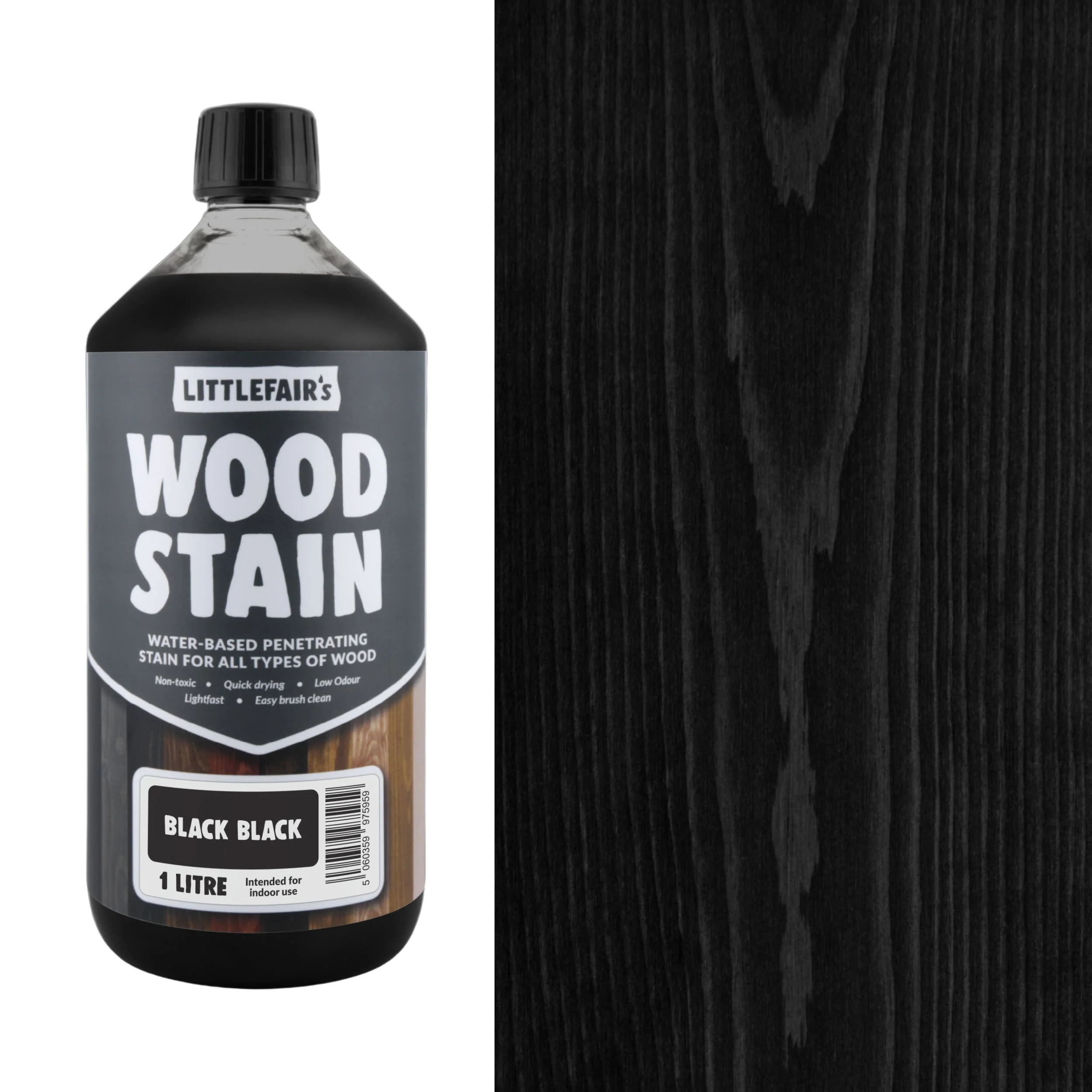 Product image 89