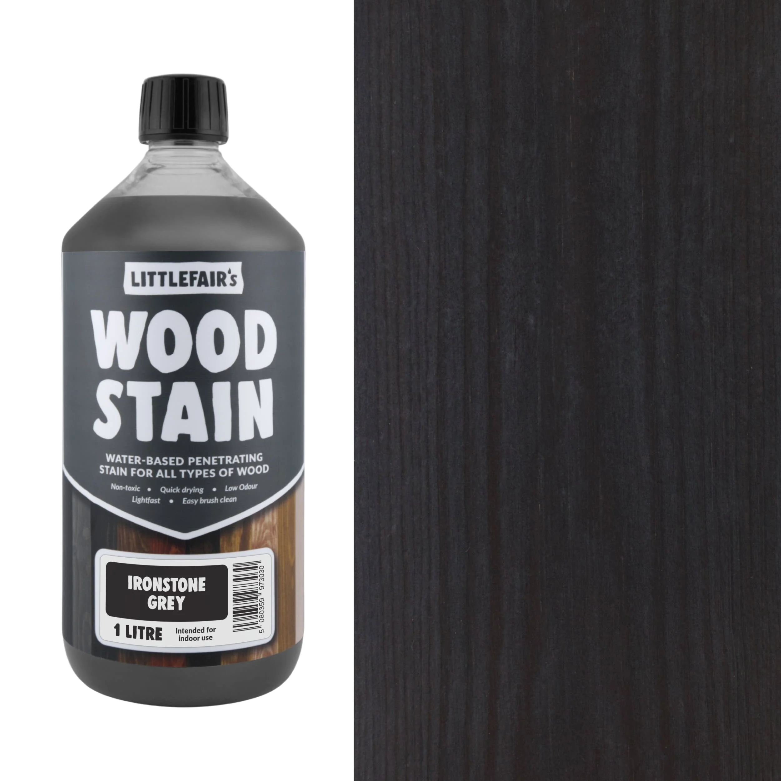 Product image 91