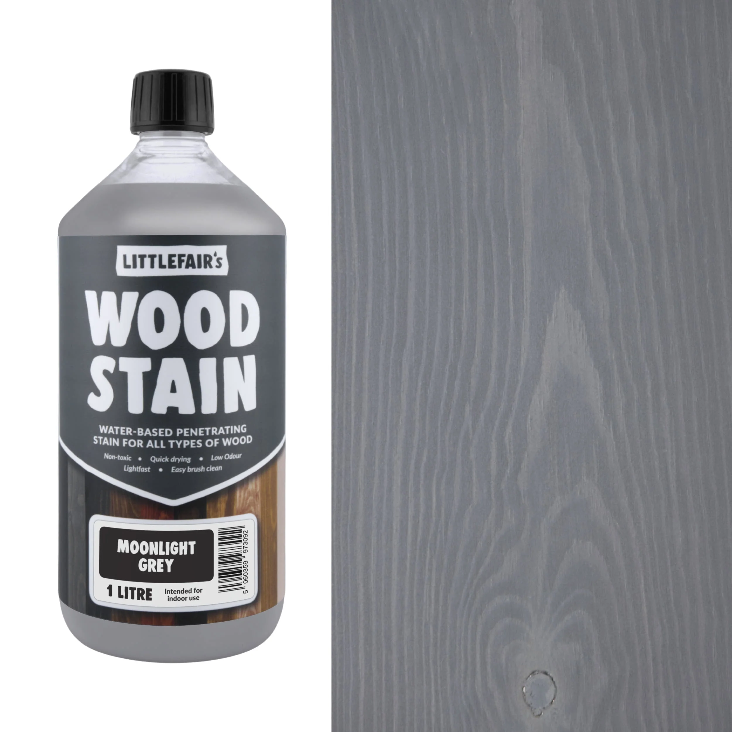 Product image 93