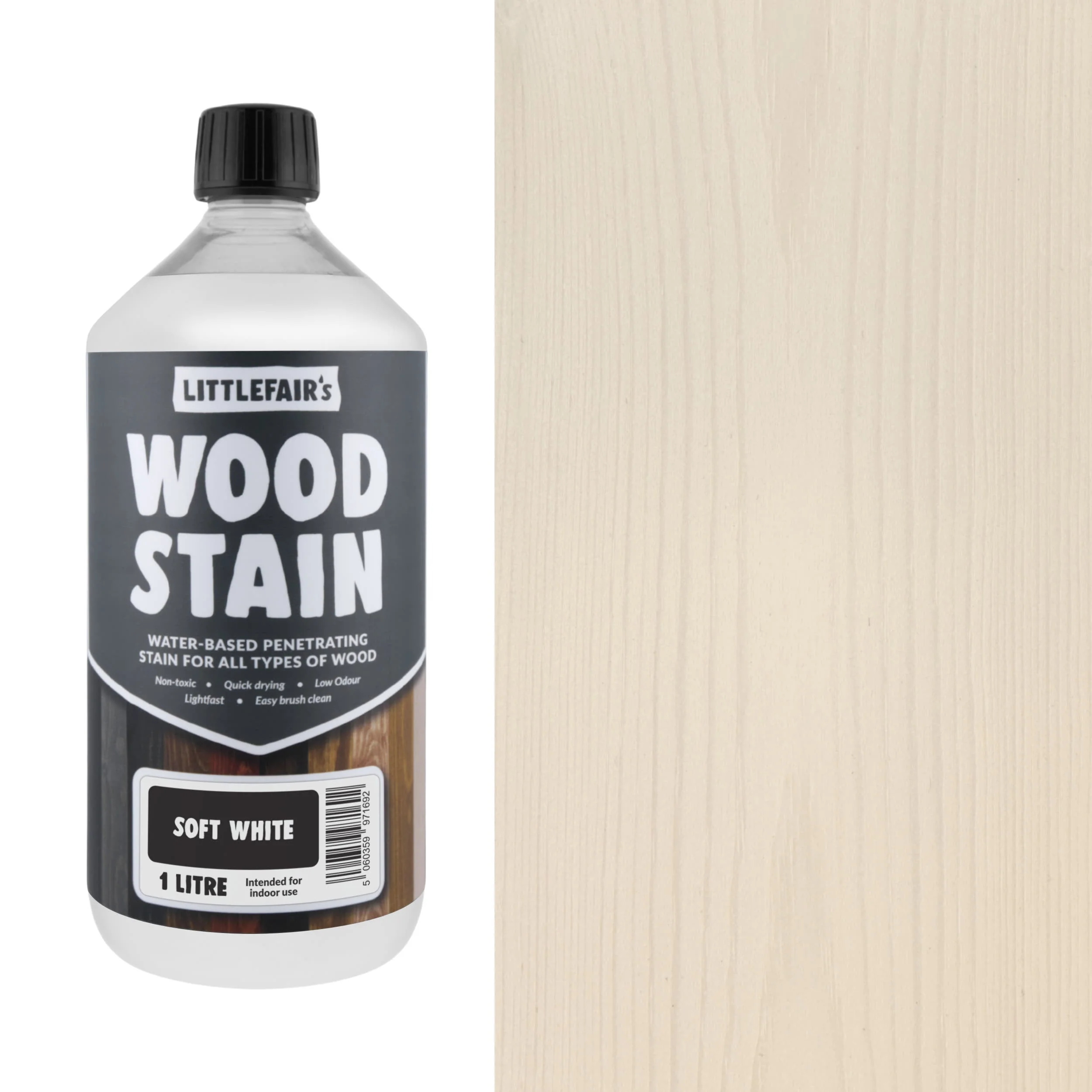 Product image 95