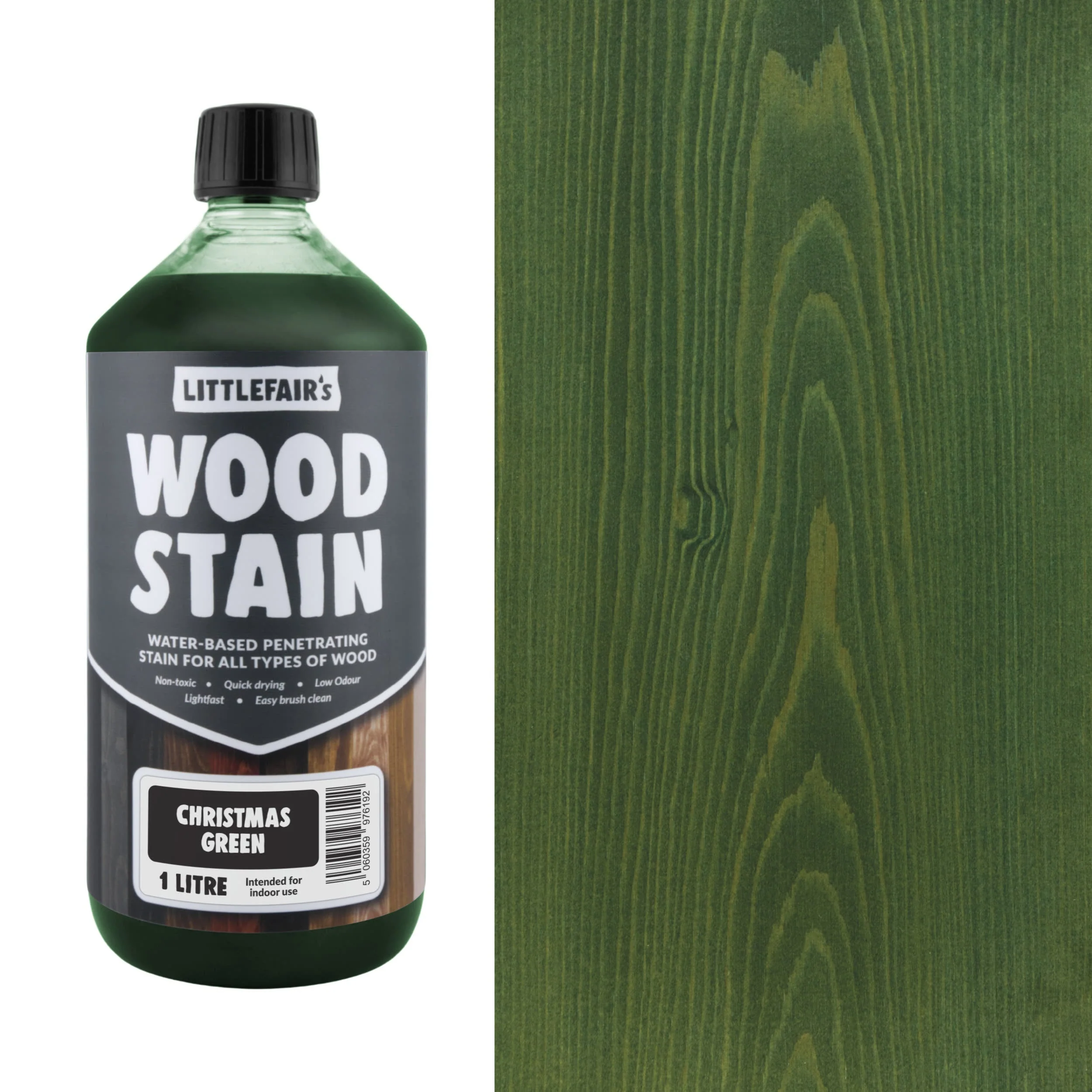 Product image 97