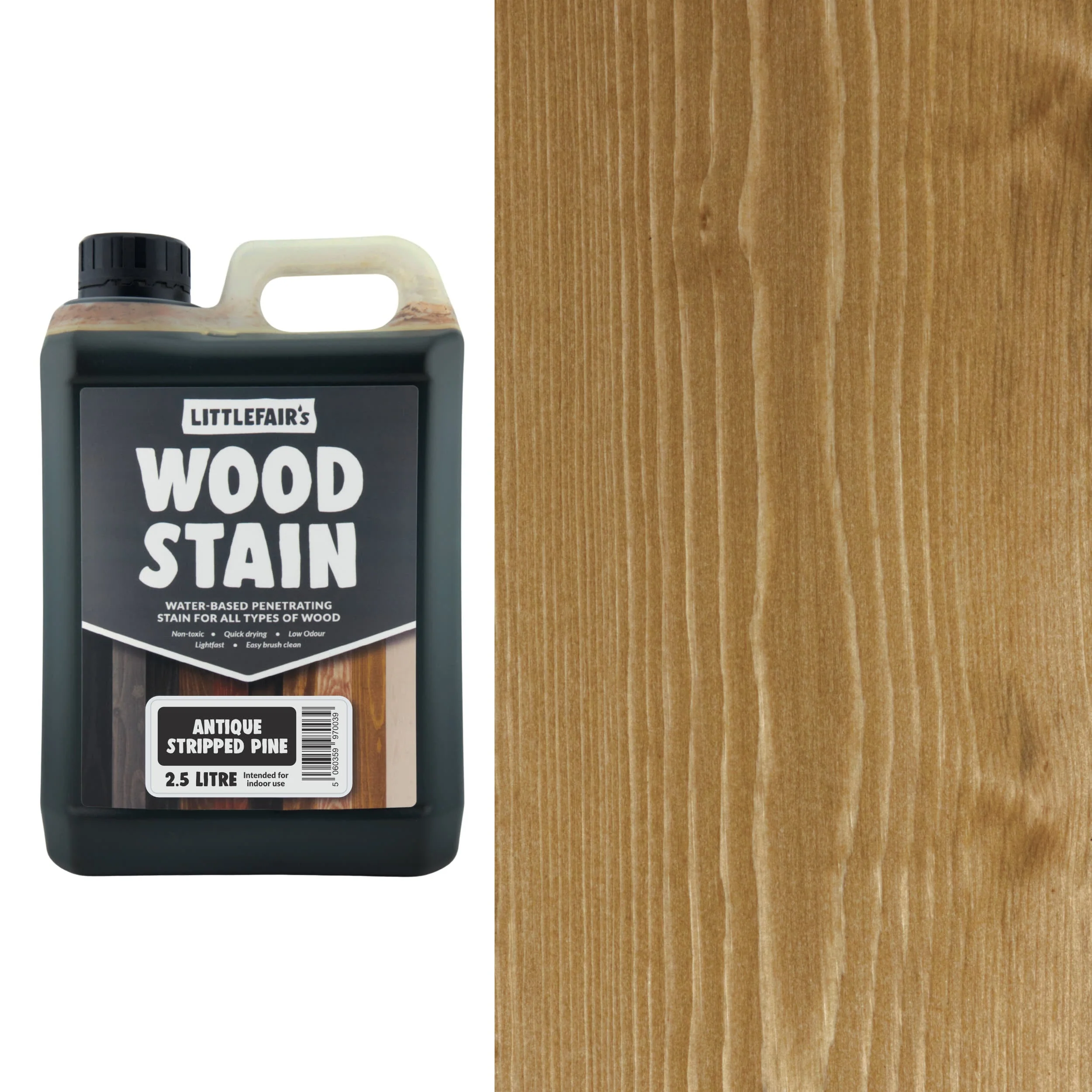 Product image 99